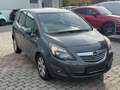 Opel Meriva B Innovation *Tempomat *Klimaautomatik Grau - thumbnail 5