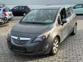 Opel Meriva B Innovation *Tempomat *Klimaautomatik Grau - thumbnail 6