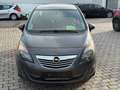 Opel Meriva B Innovation *Tempomat *Klimaautomatik Grau - thumbnail 4