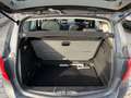 Opel Meriva B Innovation *Tempomat *Klimaautomatik Grau - thumbnail 15
