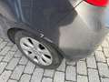 Opel Meriva B Innovation *Tempomat *Klimaautomatik Grau - thumbnail 16