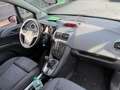 Opel Meriva B Innovation *Tempomat *Klimaautomatik Grau - thumbnail 11