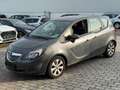 Opel Meriva B Innovation *Tempomat *Klimaautomatik Grau - thumbnail 7