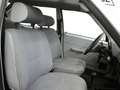 Talbot Horizon 1.4 GL Automatik  Nur 36' Km Argent - thumbnail 27