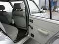 Talbot Horizon 1.4 GL Automatik  Nur 36' Km Argent - thumbnail 28