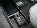Talbot Horizon 1.4 GL Automatik  Nur 36' Km Argent - thumbnail 17