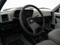 Talbot Horizon 1.4 GL Automatik  Nur 36' Km Argent - thumbnail 18