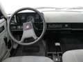 Talbot Horizon 1.4 GL Automatik  Nur 36' Km Argent - thumbnail 10