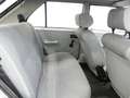Talbot Horizon 1.4 GL Automatik  Nur 36' Km Argent - thumbnail 29