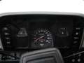 Talbot Horizon 1.4 GL Automatik  Nur 36' Km Argent - thumbnail 15