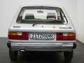 Talbot Horizon 1.4 GL Automatik  Nur 36' Km Argent - thumbnail 4