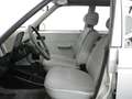 Talbot Horizon 1.4 GL Automatik  Nur 36' Km Argent - thumbnail 6