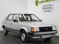 Talbot Horizon 1.4 GL Automatik  Nur 36' Km Argent - thumbnail 1