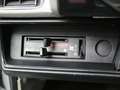 Talbot Horizon 1.4 GL Automatik  Nur 36' Km Argent - thumbnail 14
