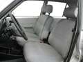 Talbot Horizon 1.4 GL Automatik  Nur 36' Km Argent - thumbnail 13