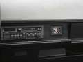 Talbot Horizon 1.4 GL Automatik  Nur 36' Km Argent - thumbnail 12