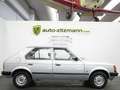 Talbot Horizon 1.4 GL Automatik  Nur 36' Km Argent - thumbnail 22