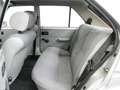 Talbot Horizon 1.4 GL Automatik  Nur 36' Km Argent - thumbnail 8