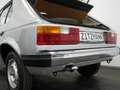 Talbot Horizon 1.4 GL Automatik  Nur 36' Km Argent - thumbnail 21