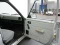 Talbot Horizon 1.4 GL Automatik  Nur 36' Km Argent - thumbnail 24