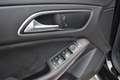 Mercedes-Benz CLA 45 AMG 4-Matic | Shooting Brake Noir - thumbnail 9