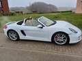 Porsche Boxster PDK - thumbnail 1