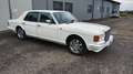 Bentley Eight Weiß - thumbnail 5