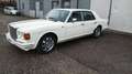 Bentley Eight Weiß - thumbnail 2