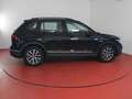 Volkswagen Tiguan Life 2.0TDI DSG 291,-ohne Anzahlung ACC Navi Schwarz - thumbnail 21