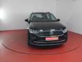 Volkswagen Tiguan Life 2.0TDI DSG 291,-ohne Anzahlung ACC Navi Schwarz - thumbnail 27