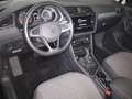 Volkswagen Tiguan Life 2.0TDI DSG 314,-ohne Anzahlung ACC Navi Schwarz - thumbnail 3