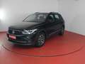 Volkswagen Tiguan Life 2.0TDI DSG 291,-ohne Anzahlung ACC Navi Schwarz - thumbnail 29