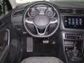 Volkswagen Tiguan Life 2.0TDI DSG 291,-ohne Anzahlung ACC Navi Schwarz - thumbnail 9
