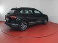 Volkswagen Tiguan Life 2.0TDI DSG 291,-ohne Anzahlung ACC Navi Schwarz - thumbnail 19