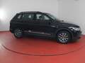 Volkswagen Tiguan Life 2.0TDI DSG 291,-ohne Anzahlung ACC Navi Schwarz - thumbnail 23