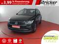 Volkswagen Tiguan Life 2.0TDI DSG 291,-ohne Anzahlung ACC Navi Schwarz - thumbnail 1