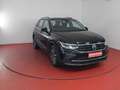 Volkswagen Tiguan Life 2.0TDI DSG 291,-ohne Anzahlung ACC Navi Schwarz - thumbnail 26