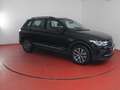Volkswagen Tiguan Life 2.0TDI DSG 314,-ohne Anzahlung ACC Navi Schwarz - thumbnail 24