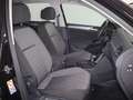 Volkswagen Tiguan Life 2.0TDI DSG 291,-ohne Anzahlung ACC Navi Schwarz - thumbnail 10