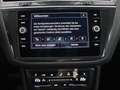 Volkswagen Tiguan Life 2.0TDI DSG 291,-ohne Anzahlung ACC Navi Schwarz - thumbnail 5