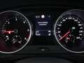 Volkswagen Tiguan Life 2.0TDI DSG 291,-ohne Anzahlung ACC Navi Schwarz - thumbnail 4