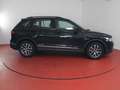 Volkswagen Tiguan Life 2.0TDI DSG 291,-ohne Anzahlung ACC Navi Schwarz - thumbnail 22