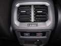 Volkswagen Tiguan Life 2.0TDI DSG 314,-ohne Anzahlung ACC Navi Schwarz - thumbnail 15