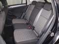 Volkswagen Tiguan Life 2.0TDI DSG 314,-ohne Anzahlung ACC Navi Schwarz - thumbnail 14