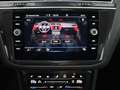 Volkswagen Tiguan Life 2.0TDI DSG 314,-ohne Anzahlung ACC Navi Schwarz - thumbnail 8