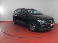 Volkswagen Tiguan Life 2.0TDI DSG 291,-ohne Anzahlung ACC Navi Schwarz - thumbnail 25