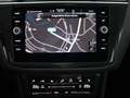 Volkswagen Tiguan Life 2.0TDI DSG 314,-ohne Anzahlung ACC Navi Schwarz - thumbnail 7