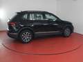 Volkswagen Tiguan Life 2.0TDI DSG 291,-ohne Anzahlung ACC Navi Schwarz - thumbnail 20