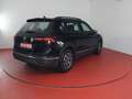 Volkswagen Tiguan Life 2.0TDI DSG 291,-ohne Anzahlung ACC Navi Schwarz - thumbnail 18