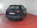 Volkswagen Tiguan Life 2.0TDI DSG 291,-ohne Anzahlung ACC Navi Schwarz - thumbnail 2